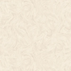 Tapeta geometryczna z efektem tynku Casamance 78162242 Intonaco Striato
