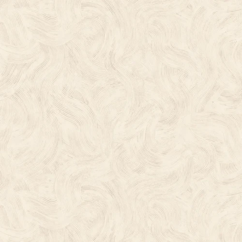 Tapeta geometryczna z efektem tynku Casamance 78162242 Intonaco Striato