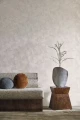 Tapeta geometryczna z efektem tynku Casamance Intonaco Striato