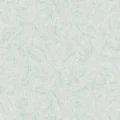 Tapeta geometryczna z efektem tynku Casamance 78162446 Intonaco Striato