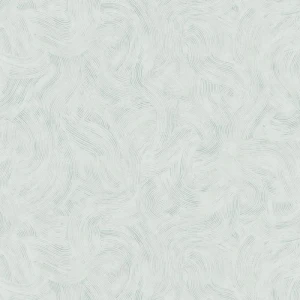 Tapeta geometryczna z efektem tynku Casamance 78162446 Intonaco Striato