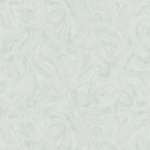 Tapeta geometryczna z efektem tynku Casamance 78162446 Intonaco Striato
