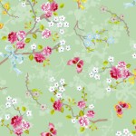 375073 tapeta Pip 2016