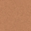 Tapeta geometryczna z efektem tynku Casamance 78162548 Intonaco Striato