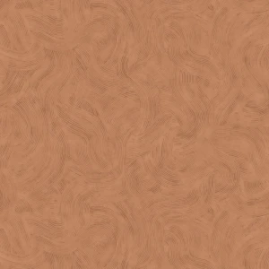 Tapeta geometryczna z efektem tynku Casamance 78162548 Intonaco Striato