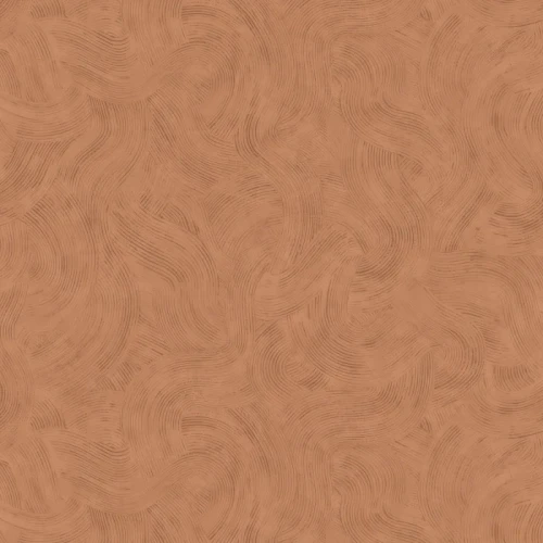 Tapeta geometryczna z efektem tynku Casamance 78162548 Intonaco Striato