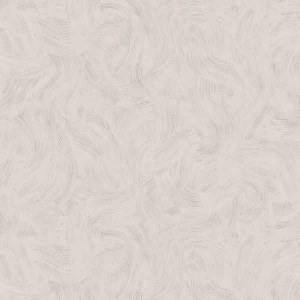 Tapeta geometryczna z efektem tynku Casamance 78162344 Intonaco Striato