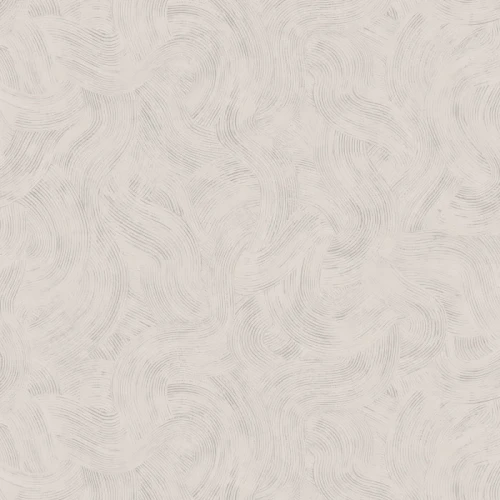 Tapeta geometryczna z efektem tynku Casamance 78162344 Intonaco Striato