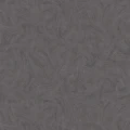 Tapeta geometryczna z efektem tynku Casamance 78162650 Intonaco Striato