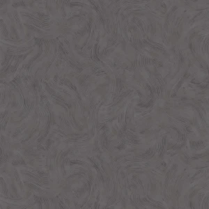 Tapeta geometryczna z efektem tynku Casamance 78162650 Intonaco Striato