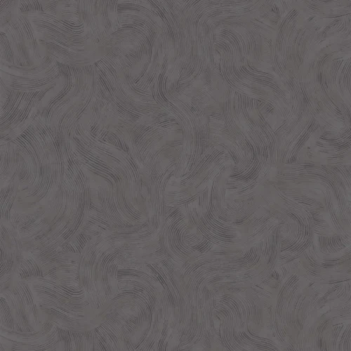 Tapeta geometryczna z efektem tynku Casamance 78162650 Intonaco Striato