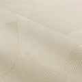 Tapeta geometryczna Casamance 78130100 Sienna Striato