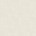 Tapeta geometryczna Casamance 78130202 Sienna Striato