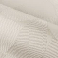 Tapeta geometryczna Casamance 78130202 Sienna Striato