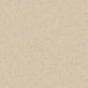 Tapeta geometryczna z efektem tynku Casamance 78172956 Volterra Striato