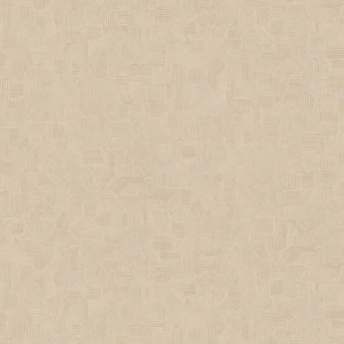 Tapeta geometryczna z efektem tynku Casamance 78172956 Volterra Striato