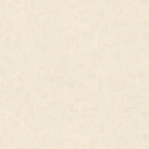 Tapeta geometryczna z efektem tynku Casamance 78172752 Volterra Striato