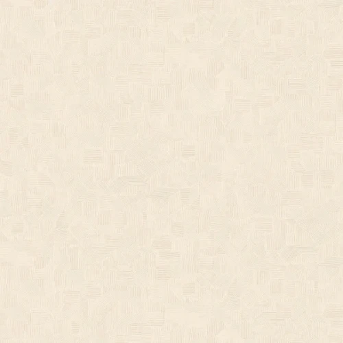 Tapeta geometryczna z efektem tynku Casamance 78172752 Volterra Striato