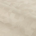 Tapeta geometryczna z efektem tynku Casamance 78172752 Volterra Striato