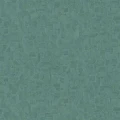 Tapeta geometryczna z efektem tynku Casamance 78173262 Volterra Striato