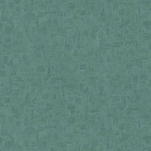 Tapeta geometryczna z efektem tynku Casamance 78173262 Volterra Striato