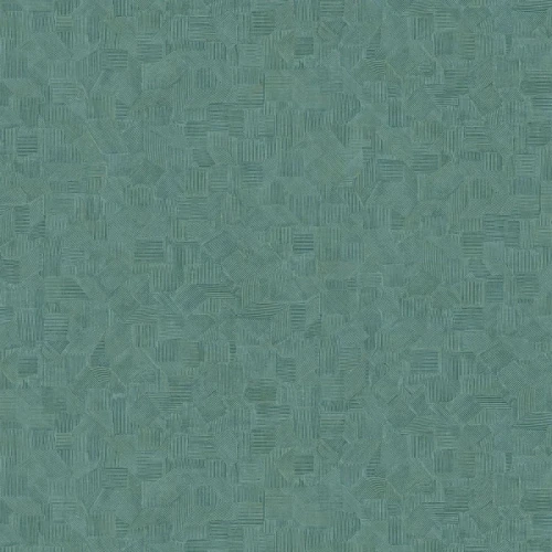 Tapeta geometryczna z efektem tynku Casamance 78173262 Volterra Striato