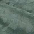 Tapeta geometryczna z efektem tynku Casamance 78173262 Volterra Striato