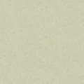 Tapeta geometryczna z efektem tynku Casamance 78173058 Volterra Striato