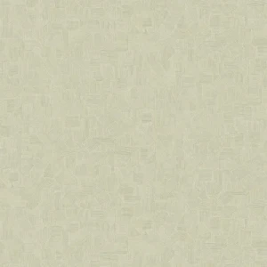 Tapeta geometryczna z efektem tynku Casamance 78173058 Volterra Striato