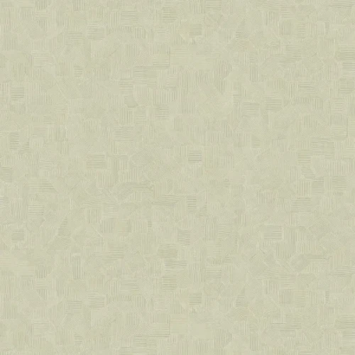 Tapeta geometryczna z efektem tynku Casamance 78173058 Volterra Striato