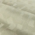 Tapeta geometryczna z efektem tynku Casamance 78173058 Volterra Striato