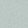 Tapeta geometryczna z efektem tynku Casamance 78173160 Volterra Striato