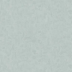 Tapeta geometryczna z efektem tynku Casamance 78173160 Volterra Striato