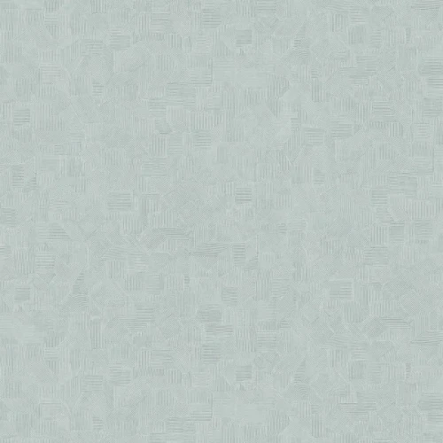 Tapeta geometryczna z efektem tynku Casamance 78173160 Volterra Striato