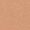 Tapeta geometryczna z efektem tynku Casamance 78173466 Volterra Striato