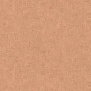 Tapeta geometryczna z efektem tynku Casamance 78173466 Volterra Striato