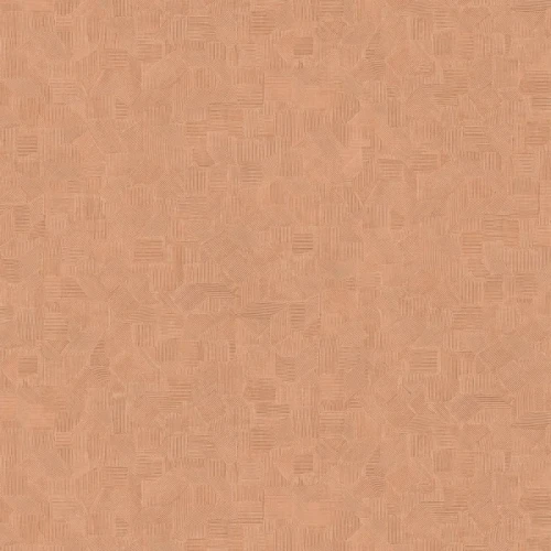 Tapeta geometryczna z efektem tynku Casamance 78173466 Volterra Striato