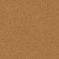 Tapeta geometryczna z efektem tynku Casamance 78173364 Volterra Striato