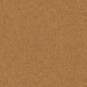 Tapeta geometryczna z efektem tynku Casamance 78173364 Volterra Striato