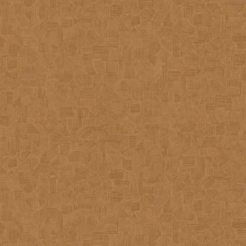 Tapeta geometryczna z efektem tynku Casamance 78173364 Volterra Striato