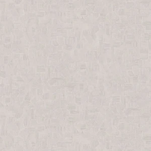 Tapeta geometryczna z efektem tynku Casamance 78172854 Volterra Striato