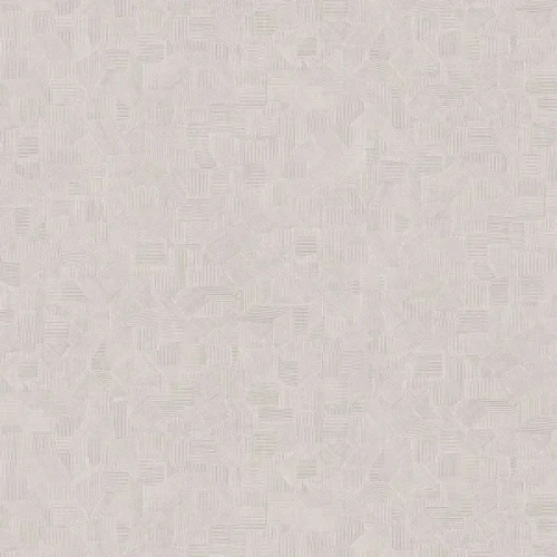 Tapeta geometryczna z efektem tynku Casamance 78172854 Volterra Striato