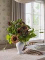 Tapeta w polne kwiaty Boras Tapeter 6951 Angsflora Osterlen