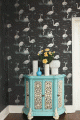 tapeta Contemporary Restyled