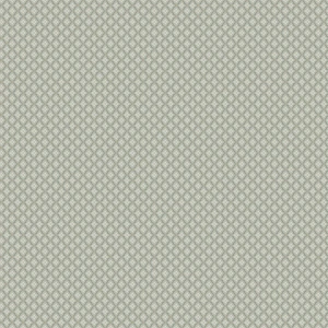 Tapeta geometryczna Boras Tapeter 6966 Selma Osterlen