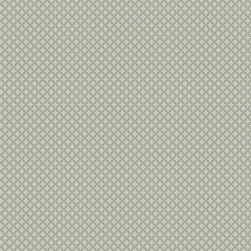 Tapeta geometryczna Boras Tapeter 6966 Selma Österlen