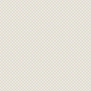 Tapeta geometryczna Boras Tapeter 6967 Selma Osterlen