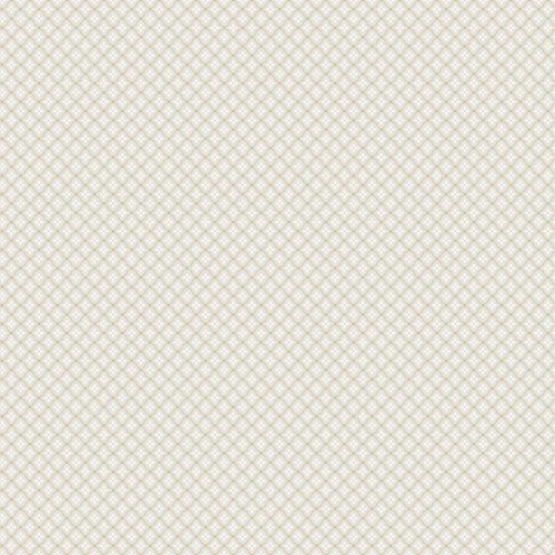Tapeta geometryczna Boras Tapeter 6967 Selma Osterlen