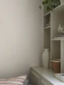 Tapeta geometryczna Boras Tapeter 6967 Selma Osterlen