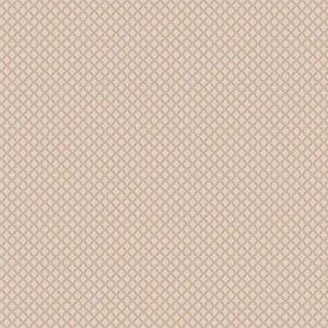 Tapeta geometryczna Boras Tapeter 6968 Selma Osterlen